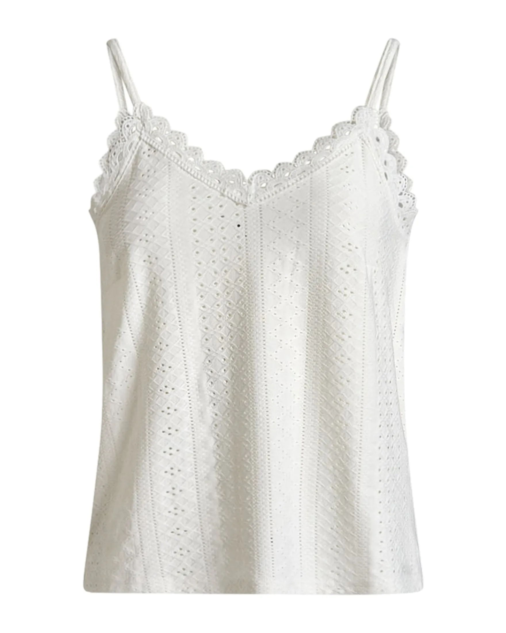 Jabina top