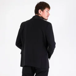 Jackson blazer