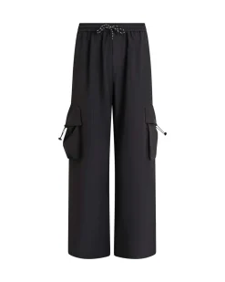 Jack tech cargo pant