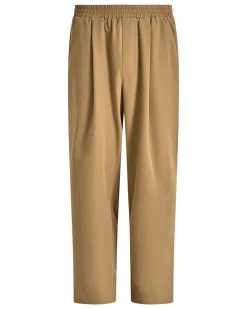 Jack tech pant