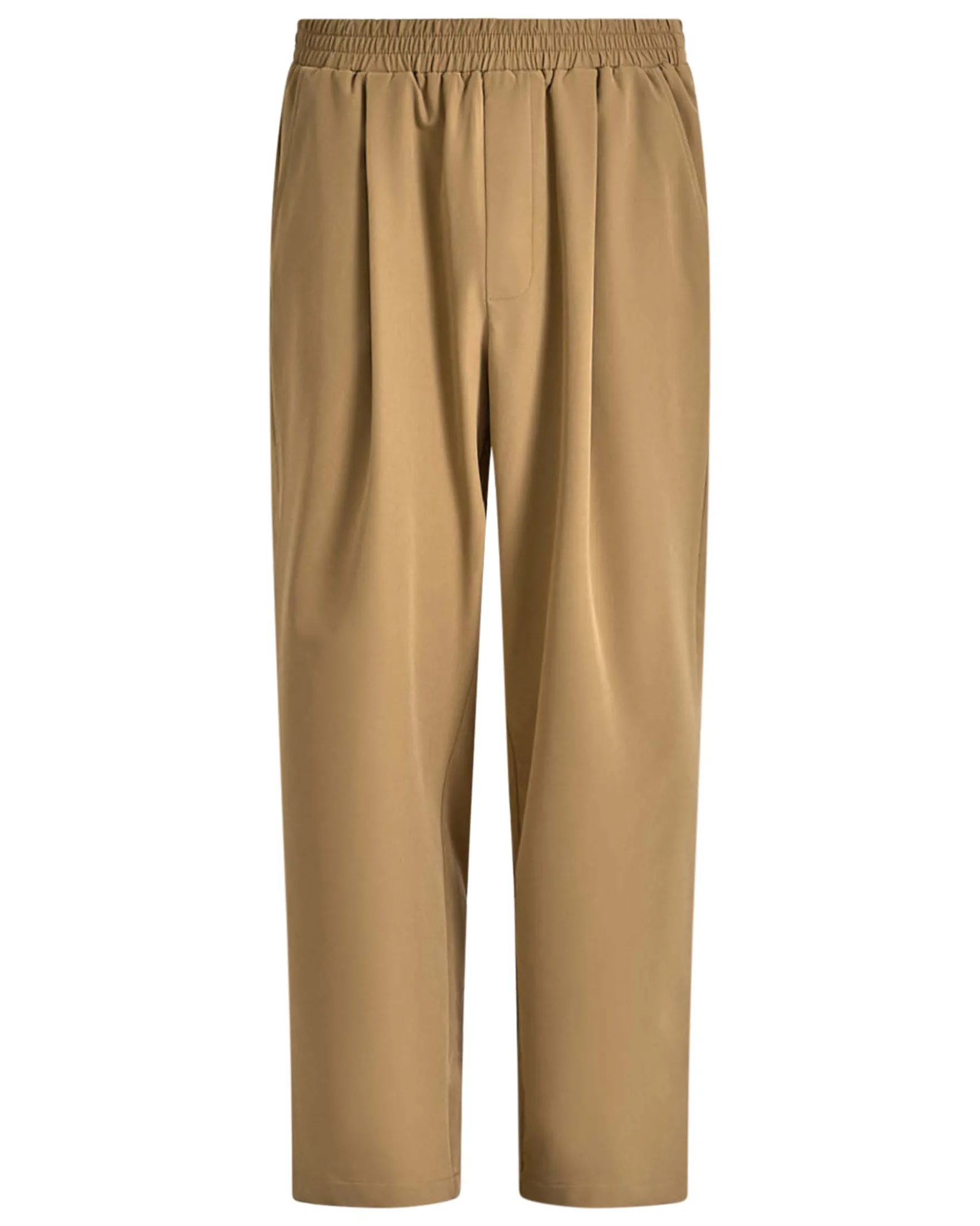 Jack tech pant