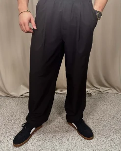 Jack tech pant