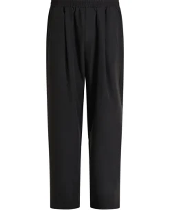 Jack tech pant