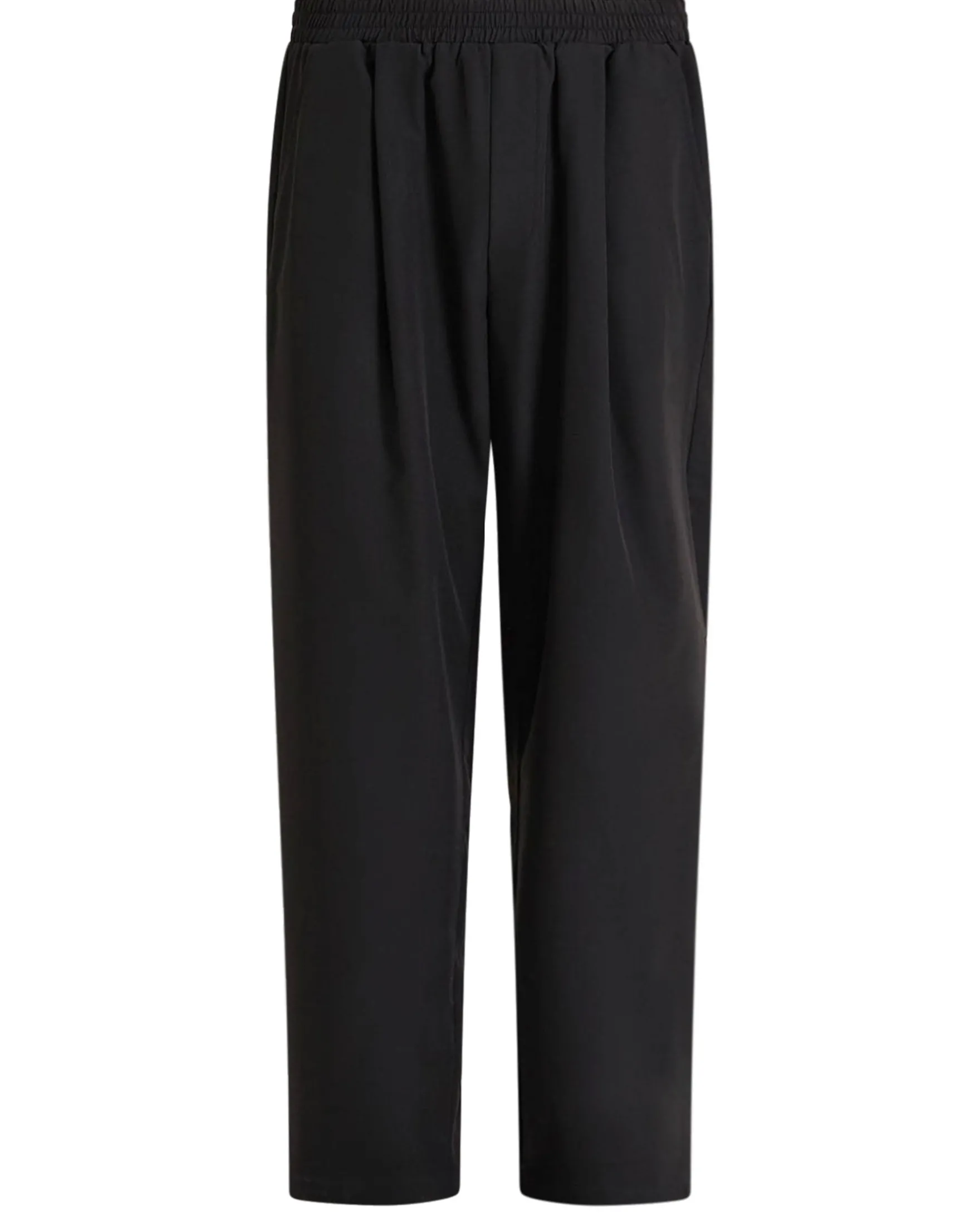 Jack tech pant