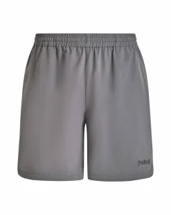 Jack tech shorts