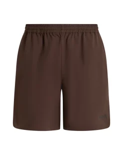 Jack tech shorts