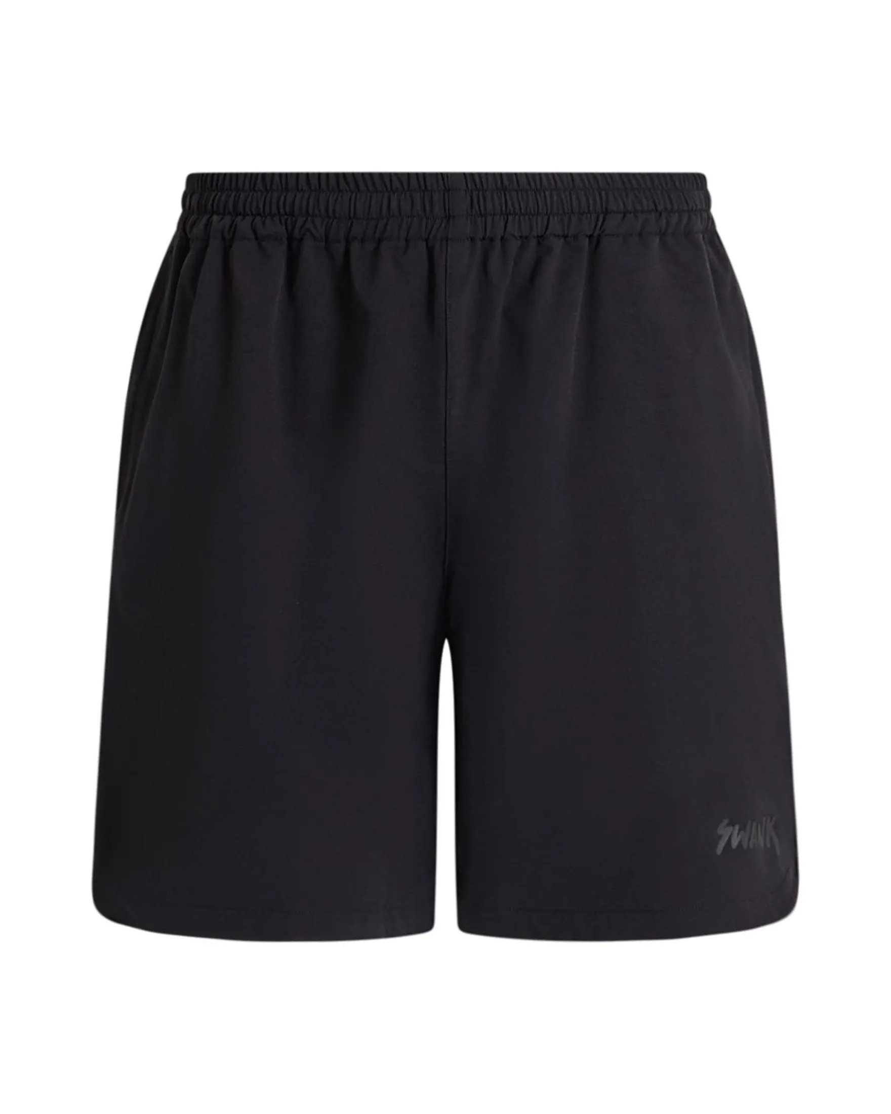 Jack tech shorts