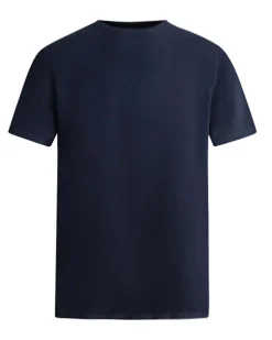 Jacob tee s/s
