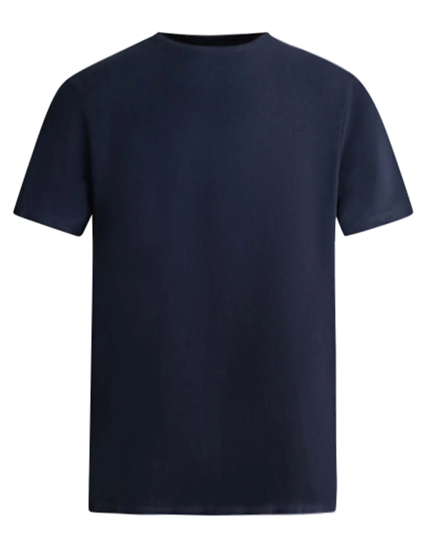 Jacob tee s/s