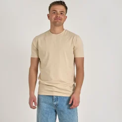Jacob tee s/s