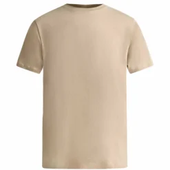 Jacob tee s/s