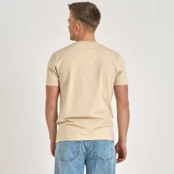 Jacob tee s/s