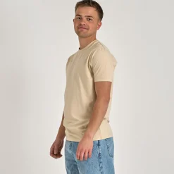 Jacob tee s/s