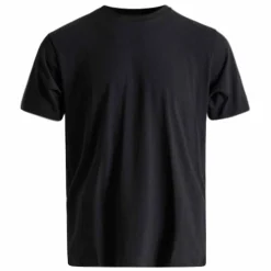 Jacob tee s/s