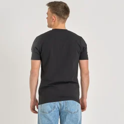 Jacob tee s/s