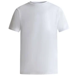 Jacob tee s/s