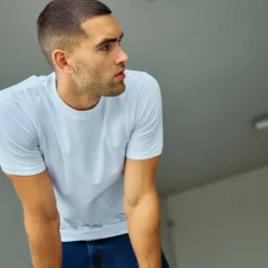 Jacob tee s/s