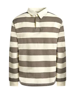 Jany polo ls