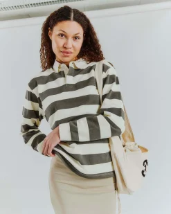 Jany polo ls