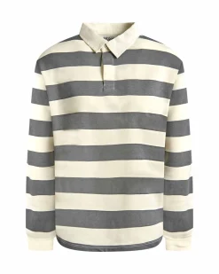 Jany polo ls