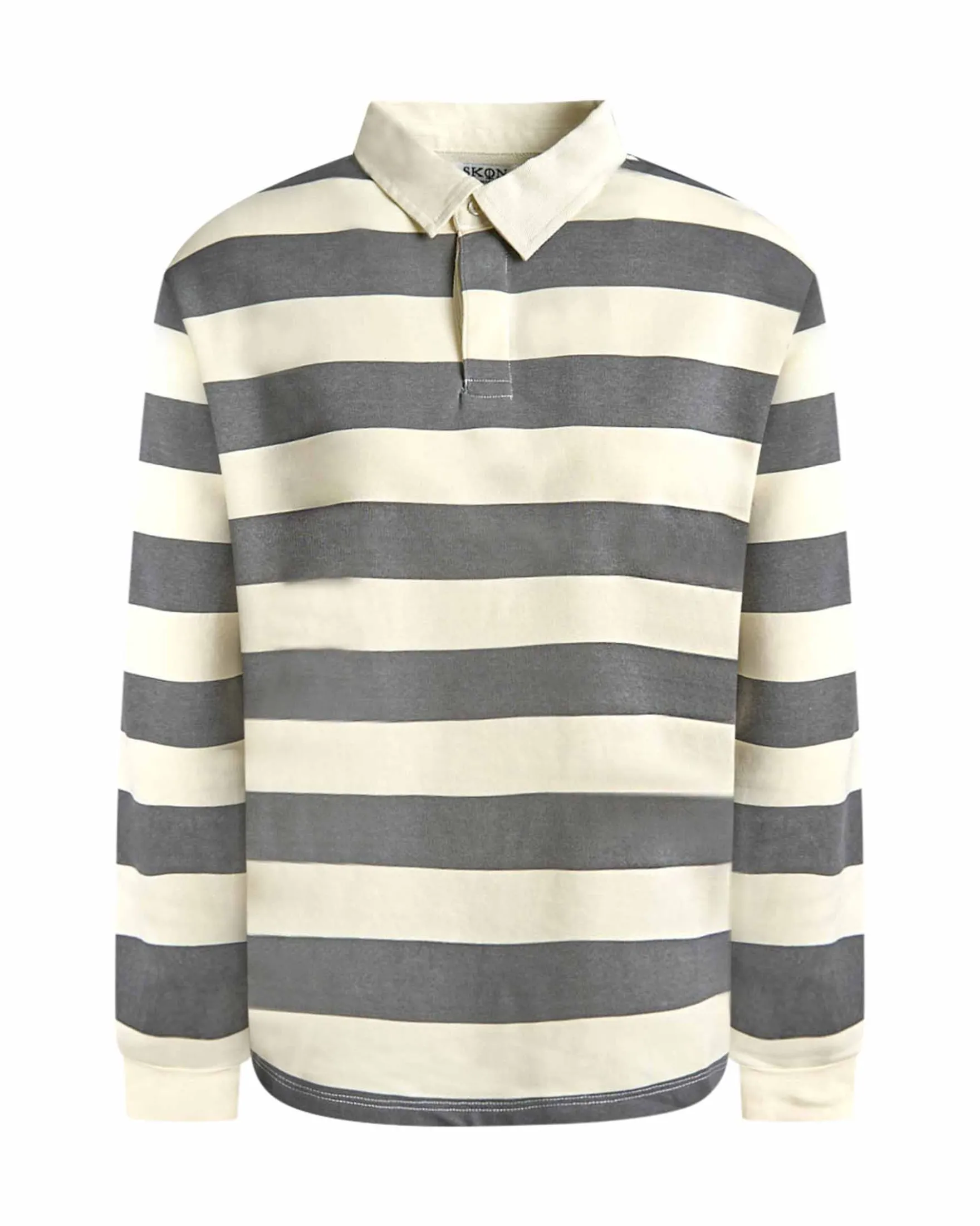 Jany polo ls