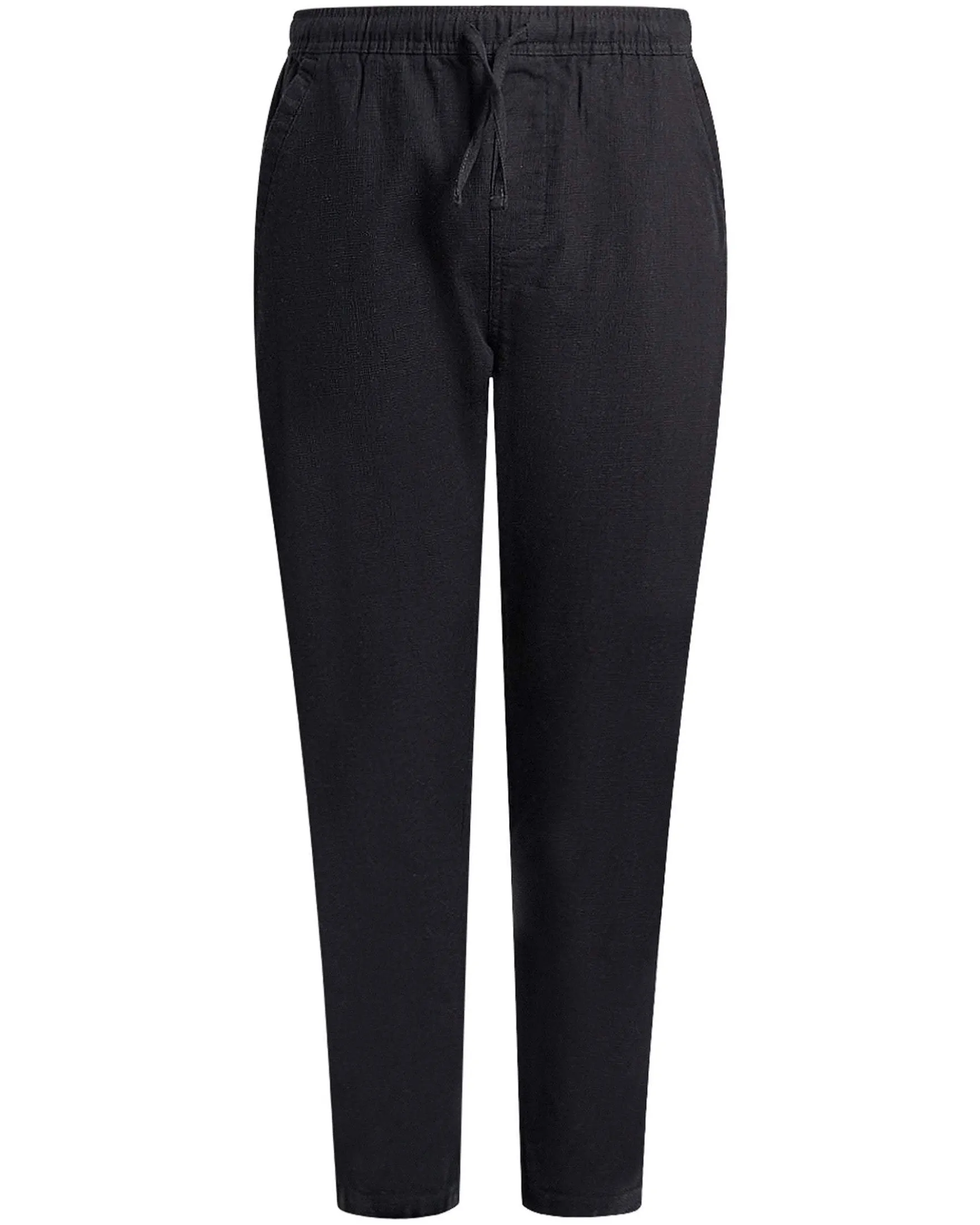Jared Pants