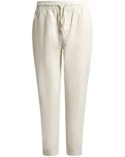 Jared Pants