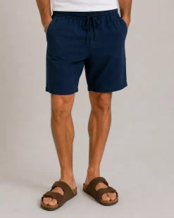 Jared Shorts