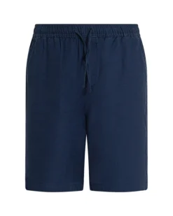 Jared Shorts