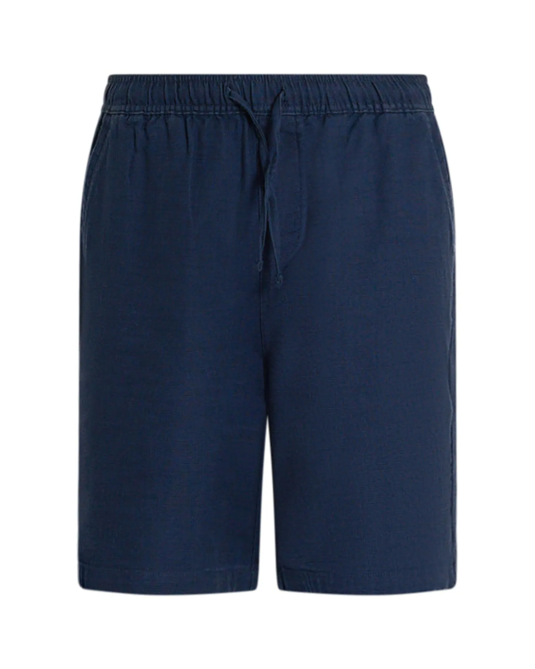 Jared Shorts