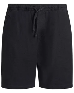 Jared Shorts