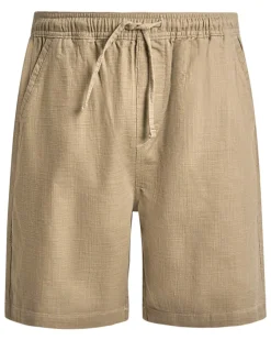 Jared shorts