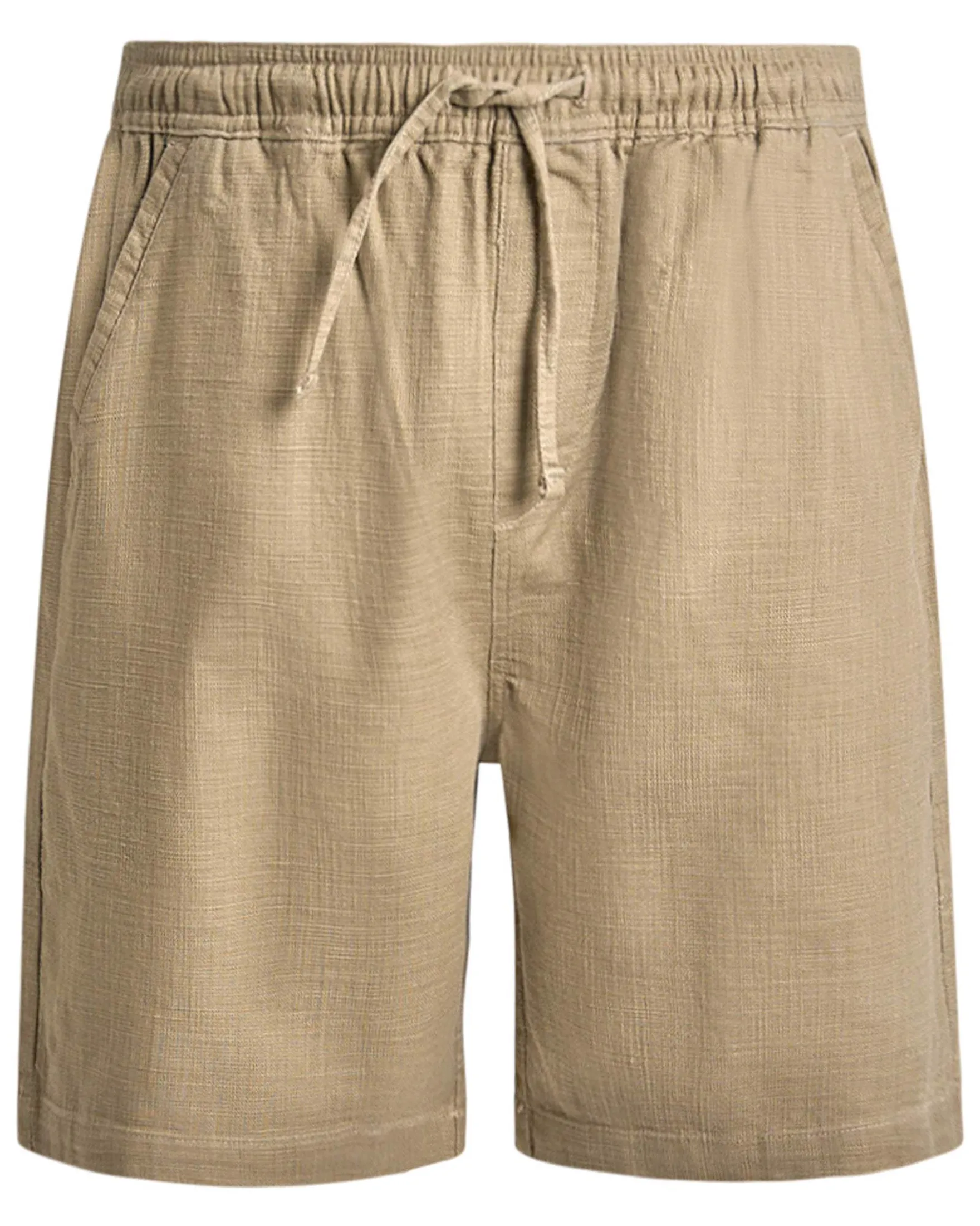 Jared shorts