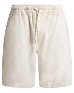 Jared Shorts