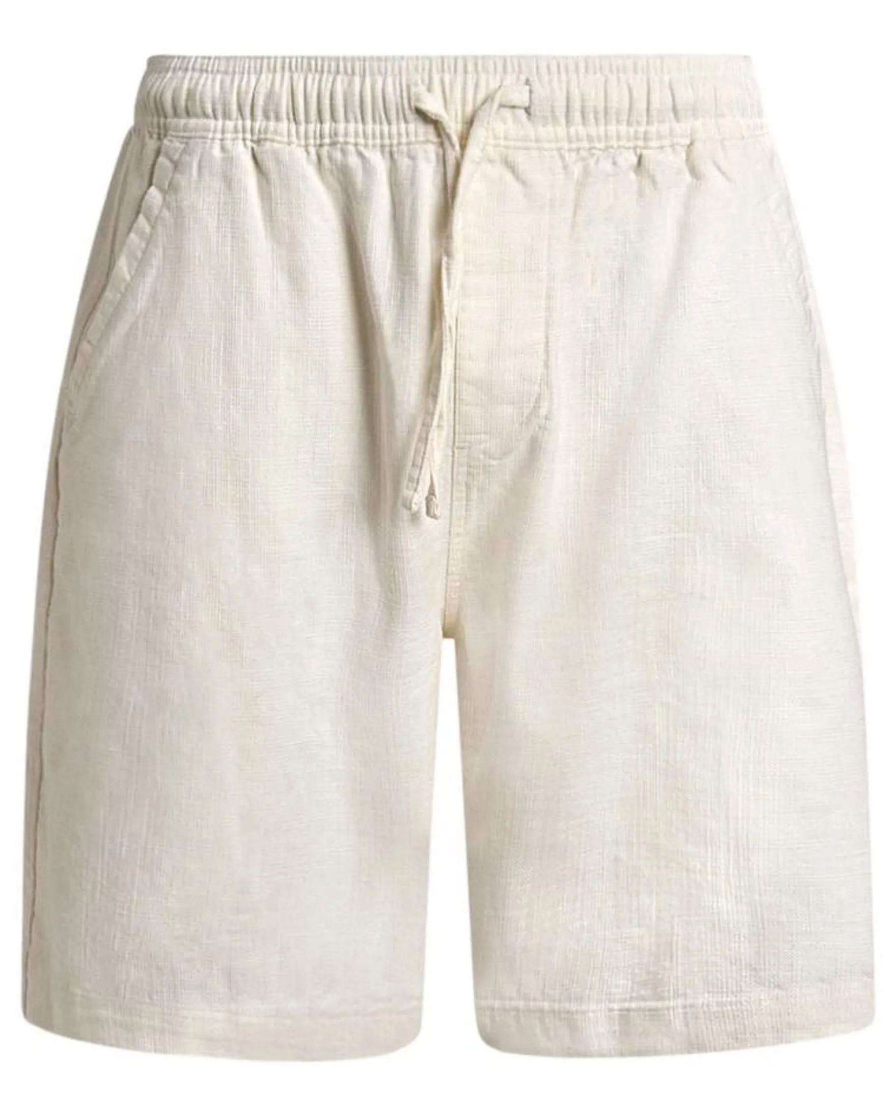 Jared Shorts