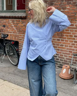 Jeromi
