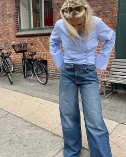 Jeromi