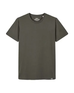 Jersey Thor Tee