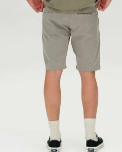 Jet K3280 Dale Shorts