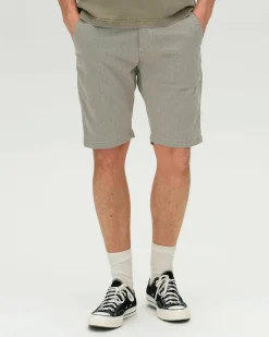 Jet K3280 Dale Shorts