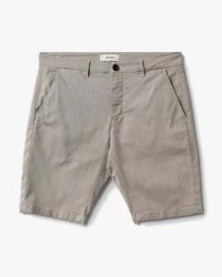 Jet K3280 Dale Shorts