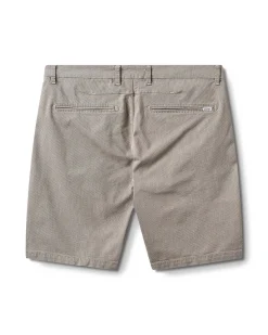 Jet K3280 Dale Shorts