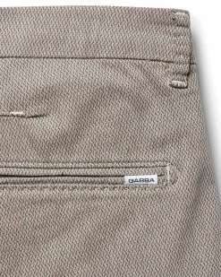 Jet K3280 Dale Shorts
