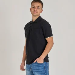 Joey polo