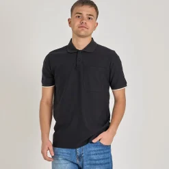Joey polo