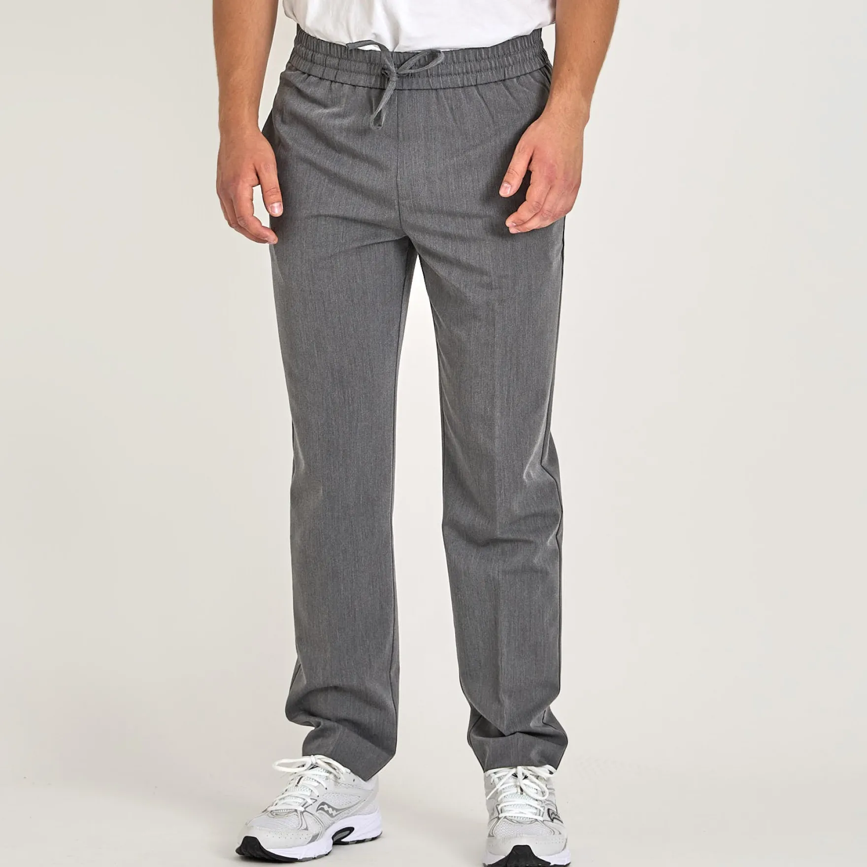 Jogger pant