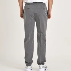Jogger pant
