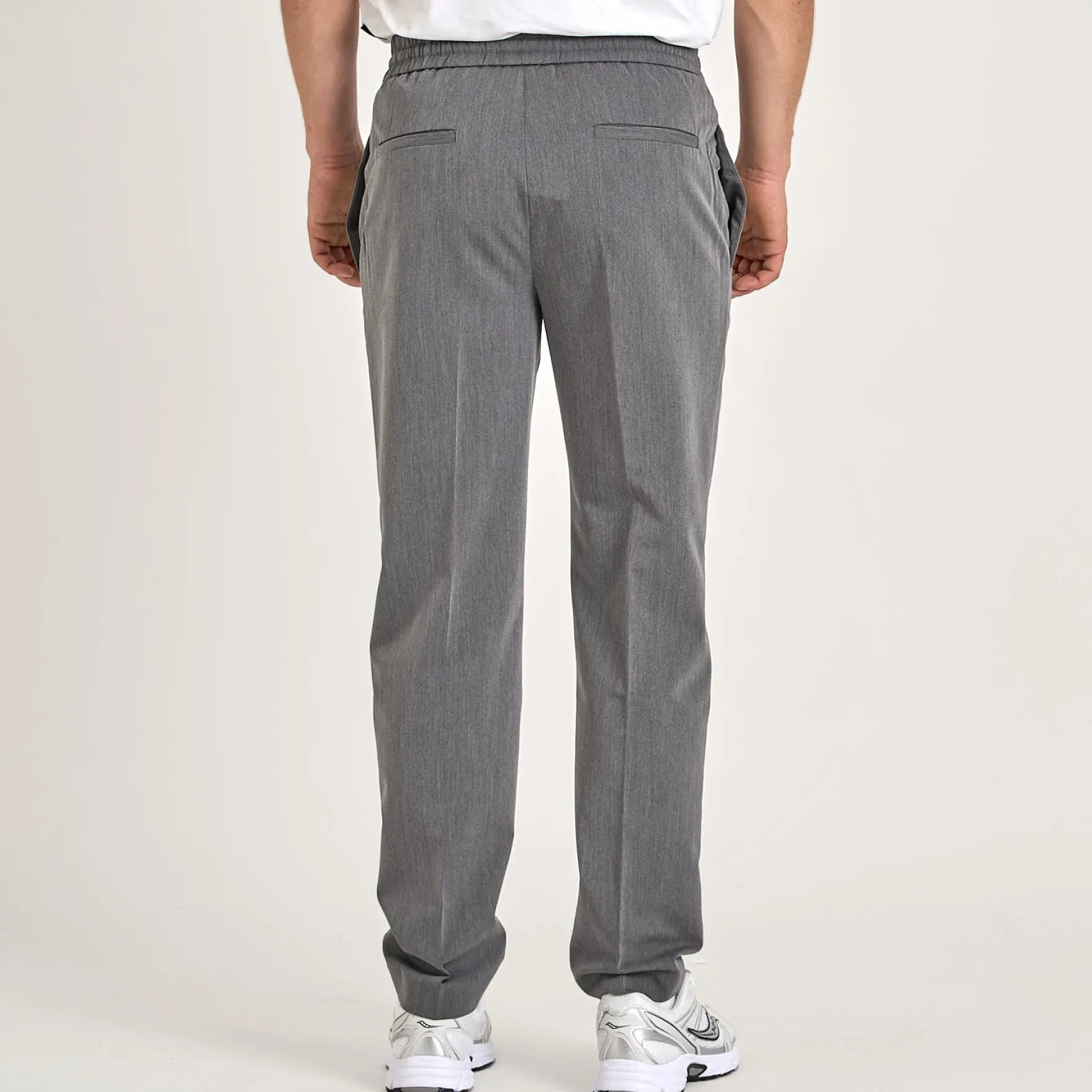 Jogger pant