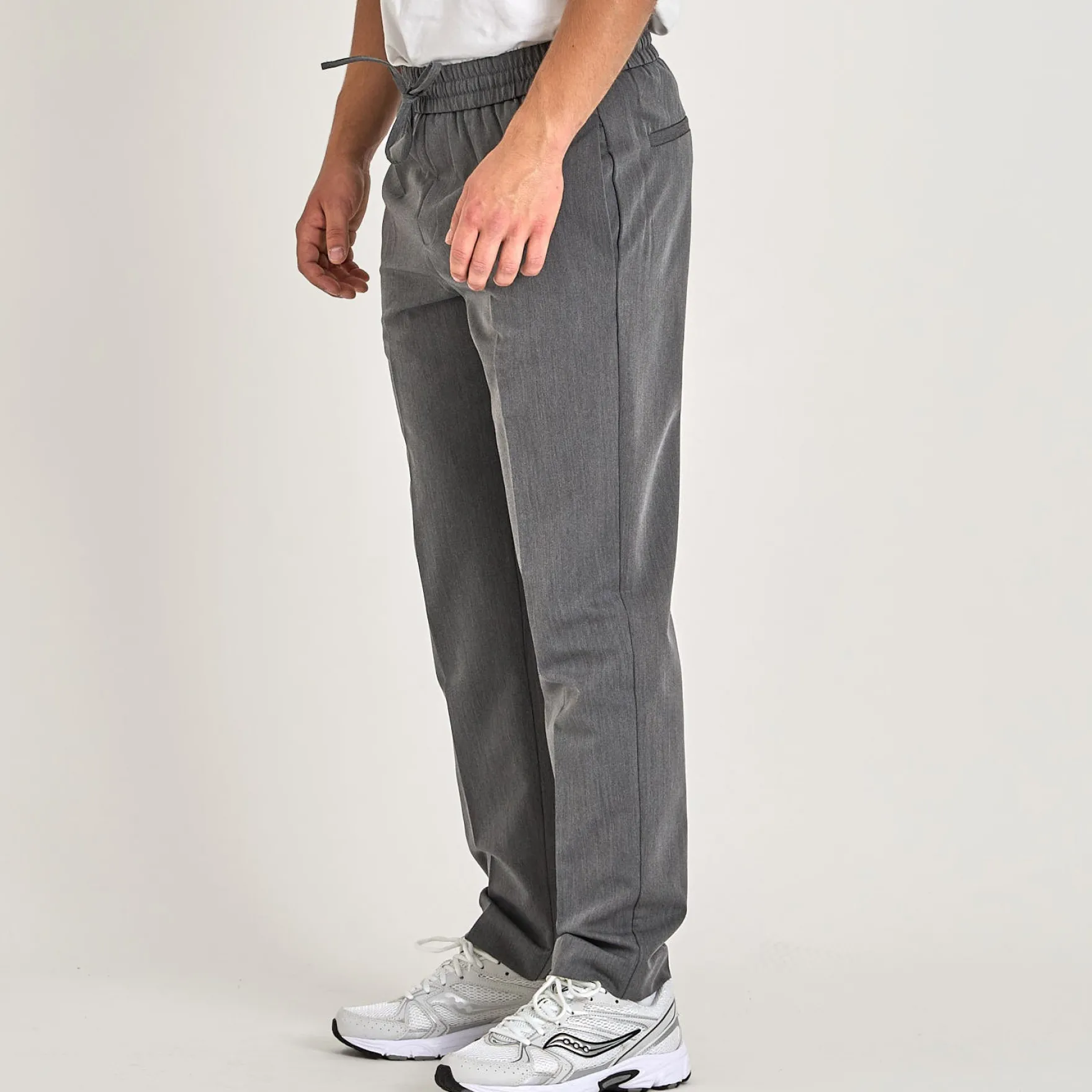 Jogger pant