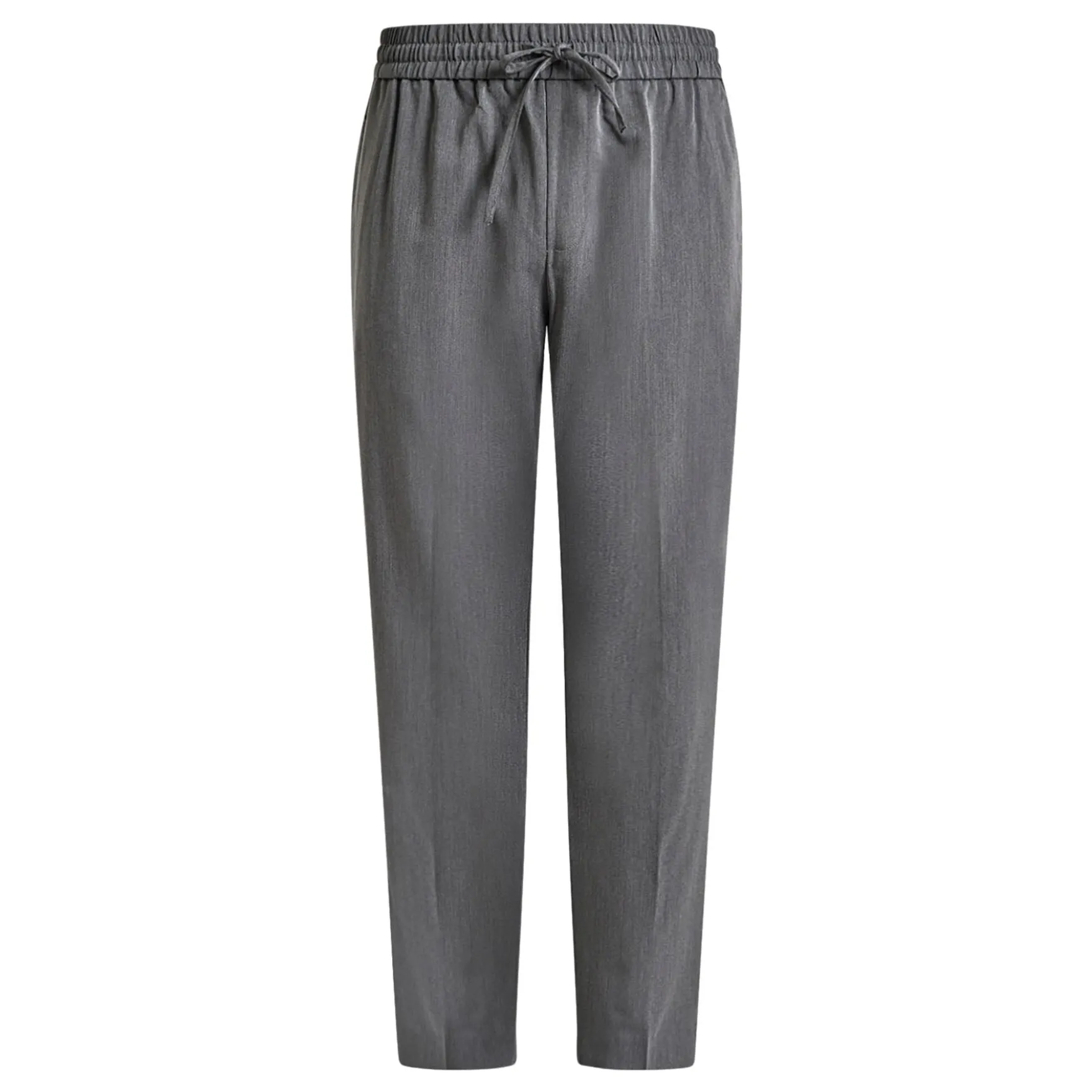 Jogger pant